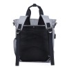 11 inch Tablet Shoulder Bag