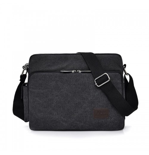 10.5 Tablet Bag