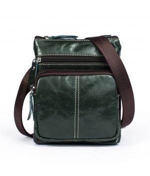 Crossbody Tablet Bag