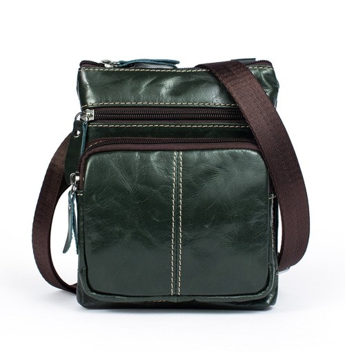 Crossbody Tablet Bag