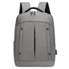 Laptop Backpack USB Charging