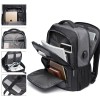 Multifunction USB Charging 14 Laptop Backpack