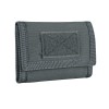 Tactical Wallet