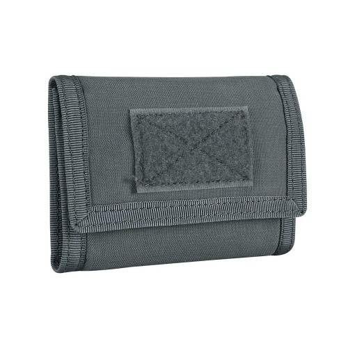 Tactical Wallet