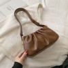 Dumpling Handbag