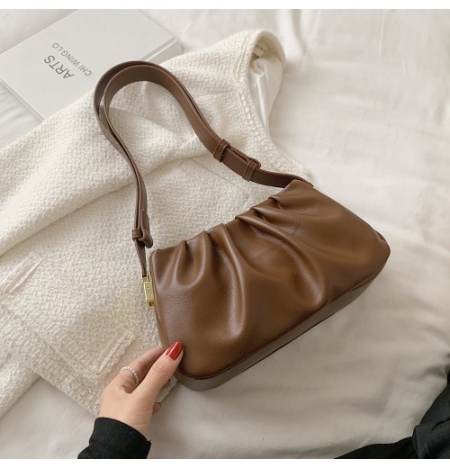 Dumpling Handbag