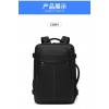 Backpack Black USB