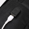 Laptop Backpack USB Charging