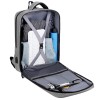 Travel Backpack With USB Charger