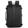 Business Backpack 17 inch Laptop USB