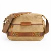 Bohemian Camera Bag