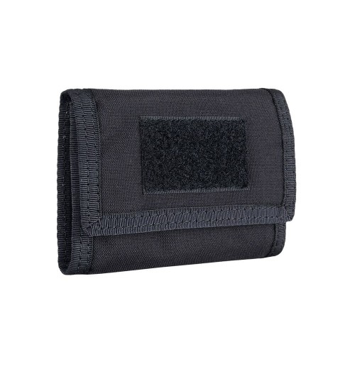 Tactical Wallet