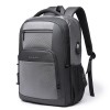 Multifunction USB Charging 14 Laptop Backpack