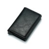 Slim Tactical Wallet