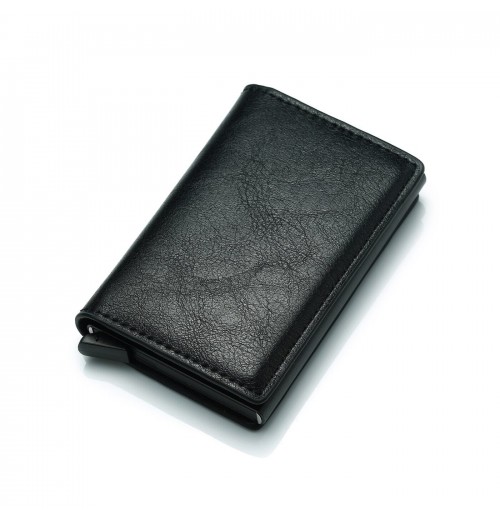 Slim Tactical Wallet