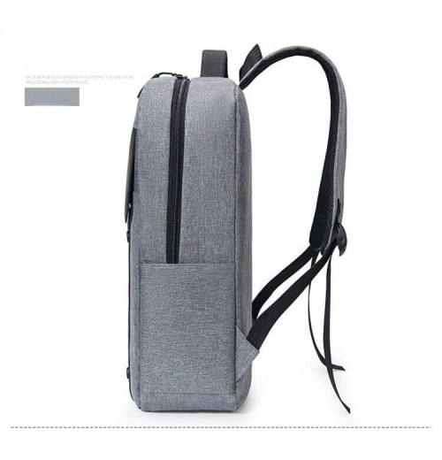 Computer USB Port Backpack