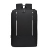 14 inch USB Backpack