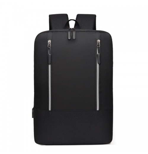 14 inch USB Backpack