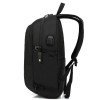 Anti Theft Backpack Zipper Lock