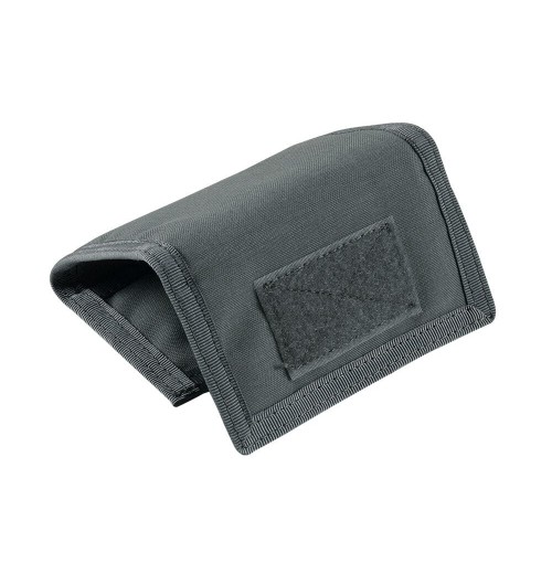 Tactical Wallet