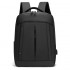 Laptop Backpack USB Charging