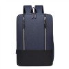 14 inch USB Backpack