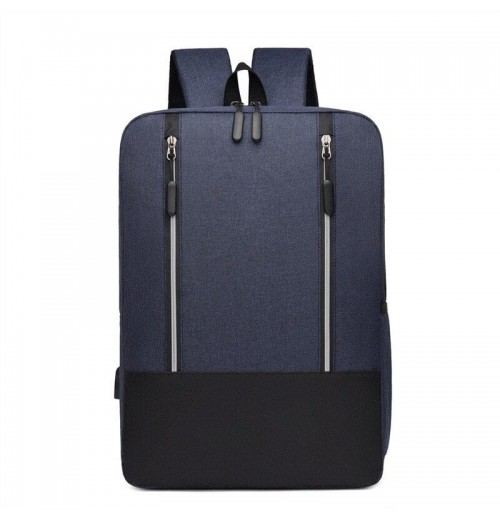 14 inch USB Backpack