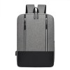 14 inch USB Backpack