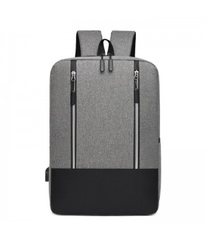 14 inch USB Backpack