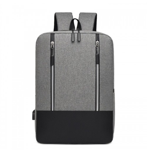 14 inch USB Backpack