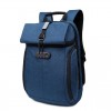 Roll Top Backpack With Lock MEILAN