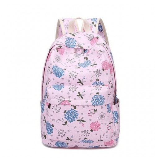 BANA Elementary Student Backpack