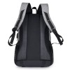 Power USB Laptop Backpack