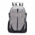 Power USB Laptop Backpack