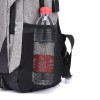 Power USB Laptop Backpack