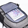 Power USB Laptop Backpack